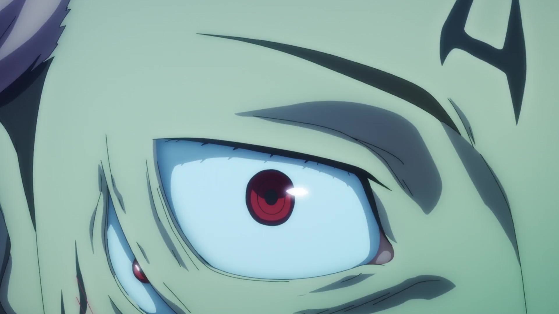 [Tsukyio Editing Resources] Jujutsu Kaisen Season 1 (Episode 2) Raw Clips (252) (tsukyio.com).mp4